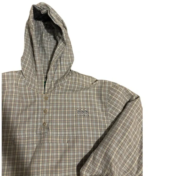 Funky Jacket - Picture 4 of 7